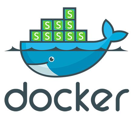 SimplCommerce on Docker